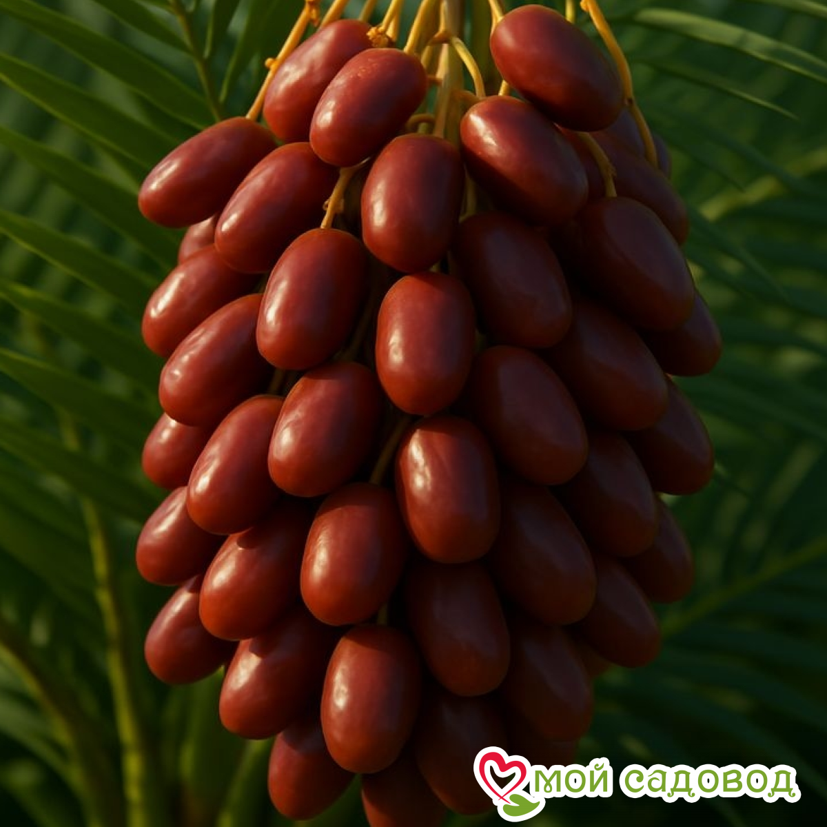 Новинки Зизифуса 2026!